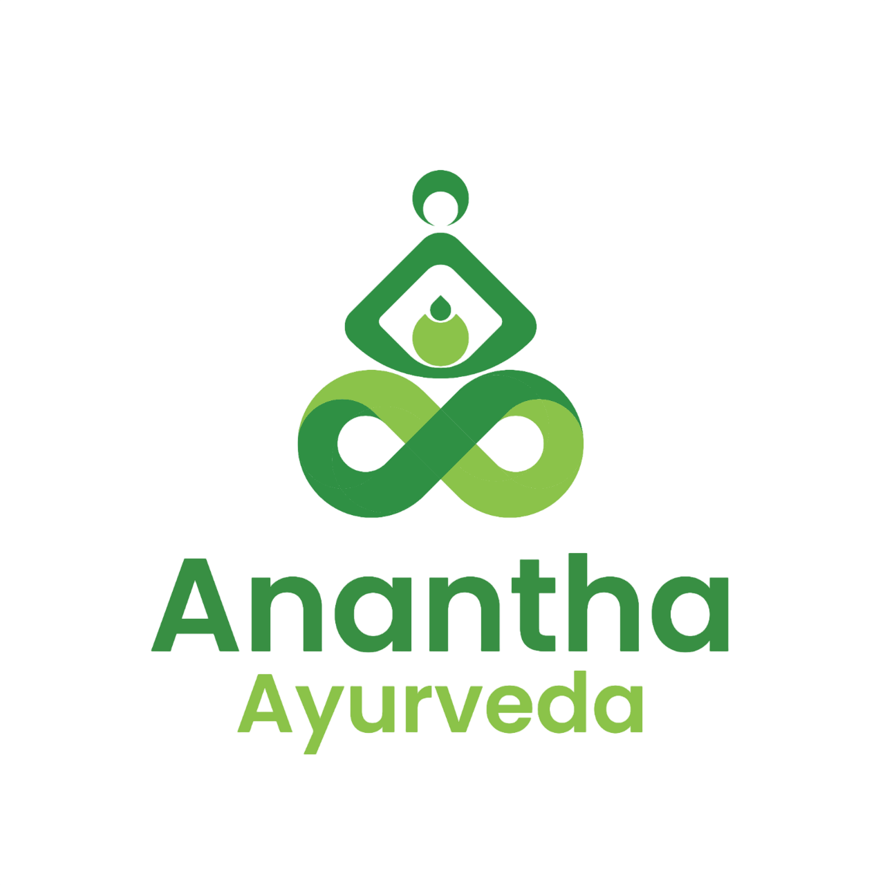 Anantha Ayurveda